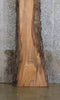 Thumbnail for Live Edge Bark Red Oak Rustic Bar/Table Top Wood Slab CLOSEOUT 20463