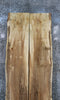 Thumbnail for 2- Bookmatched Live Edge Maple Conference Table Top Slabs 20475-20476