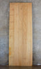 Thumbnail for 5- Maple DIY Dining/Farmhouse Table Top Lumber Boards 20491-20492