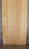 Thumbnail for 5- Maple DIY Dining/Farmhouse Table Top Lumber Boards 20491-20492