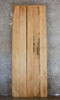 Thumbnail for 5- Maple DIY Dining/Farmhouse Table Top Lumber Boards 20491-20492