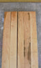 Thumbnail for 5- Maple DIY Dining/Farmhouse Table Top Lumber Boards 20491-20492