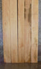 Thumbnail for 5- Maple DIY Dining/Farmhouse Table Top Lumber Boards 20491-20492