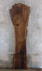 Thumbnail for Black Walnut Live Edge Reclaimed Reception Table/Bar Top Slab 20497