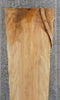 Thumbnail for Rustic Maple Live Edge Kitchen Table/Desk Wood Slab CLOSEOUT 20501