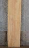 Thumbnail for 2- DIY Rustic Maple Bar/Table Top Lumber Boards CLOSEOUT 20511-20512