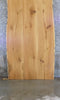 Thumbnail for 3- DIY Red Oak Live Edge Bookmatched Dining Table Top Slabs 20518-20520