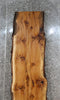 Thumbnail for Live Edge Hickory Bar Top Slab 20528