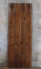 Thumbnail for 4- DIY Live Edge Black Walnut Bookmatched Dining Table Top Slabs 20529-20532