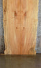 Thumbnail for 2- Live Edge Bookmatched Maple Dining/Kitchen Table Top Slabs 20533-20534