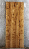 Thumbnail for 3- Oak Live Edge Bookmatched Dining Table Top/Conference Table 20541-20543