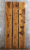 Thumbnail for 3- Oak Live Edge Bookmatched Dining Table Top/Conference Table 20541-20543