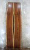 Thumbnail for 2- Live Edge Black Walnut River/Pond Table Top Set 20550-20551