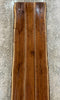 Thumbnail for 3- Live Edge Black Walnut Dining/Conference Table Top Slab Set 20574-20576