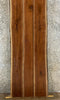 Thumbnail for 3- Live Edge Black Walnut Dining/Conference Table Top Slab Set 20574-20576