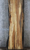 Thumbnail for Salvaged Natural Edge Maple Bar Top Slab 20601