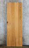 Thumbnail for 4- DIY Red Oak Farmhouse/Dining Table Top/Lumber Boards CLOSEOUT 20602