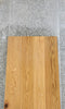 Thumbnail for 4- DIY Red Oak Farmhouse/Dining Table Top/Lumber Boards CLOSEOUT 20602