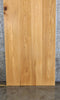 Thumbnail for 4- DIY Red Oak Farmhouse/Dining Table Top/Lumber Boards CLOSEOUT 20602