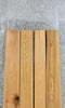 Thumbnail for 4- DIY Red Oak Farmhouse/Dining Table Top/Lumber Boards CLOSEOUT 20602