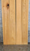 Thumbnail for 4- DIY Red Oak Farmhouse/Dining Table Top/Lumber Boards CLOSEOUT 20602