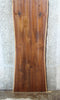 Thumbnail for 2- Live Edge Black Walnut Conference/Dining Table Top 20617-20618