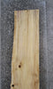 Thumbnail for Natural Edge Maple Bar Top Lumber, Live Edge Slab CLOSEOUT 20621