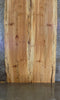 Thumbnail for 2- Natural Edge Spalted Maple Bookmatched Dining Table Top Slabs 20635-20636