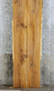 Thumbnail for 2- Bookmatched Live Edge White Oak Bar Top Slabs CLOSEOUT 20648-20649