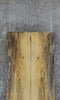 Thumbnail for 2- Bookmatched Hackberry Dining Table Top Slabs CLOSEOUT 20656-20657