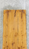 Thumbnail for 3- White Oak Live Edge Bookmatched Table Top Slabs CLOSEOUT 20659-20661