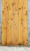 Thumbnail for 3- White Oak Live Edge Bookmatched Table Top Slabs CLOSEOUT 20659-20661