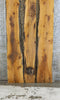 Thumbnail for 3- White Oak Live Edge Bookmatched Table Top Slabs CLOSEOUT 20659-20661