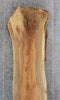 Thumbnail for Spalted Maple Rustic Dining/Kitchen Table Top Slab CLOSEOUT 20673