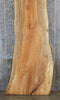 Thumbnail for Spalted Maple Rustic Dining/Kitchen Table Top Slab CLOSEOUT 20673