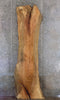 Thumbnail for Spalted Maple Rustic Dining/Kitchen Table Top Slab CLOSEOUT 20673