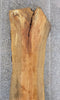 Thumbnail for Spalted Maple Rustic Dining/Kitchen Table Top Slab CLOSEOUT 20673