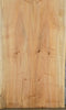 Thumbnail for 2- Reclaimed Spalted Maple Live Edge Dining/Kitchen Table Set 262-263