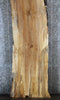 Thumbnail for Live Edge Maple Bar Top Slab, Live Edge Countertop 266