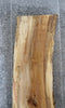 Thumbnail for Live Edge Maple Bar Top Slab, Live Edge Countertop 266