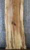 Thumbnail for Live Edge Maple Bar Top Slab, Live Edge Countertop 266