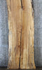 Thumbnail for Natural Edge Maple Bar Top Slab, Live Edge Countertop 26