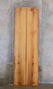 Thumbnail for 2- Red Oak Live Edge Bookmatched Dining Table Top Slabs CLOSEOUT 274-275