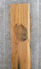 Thumbnail for Live Edge Reclaimed Ash Kitchen Counter/Mantel Slab CLOSEOUT 296