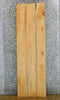 Thumbnail for 3- Kiln Dried Reclaimed Maple Craft Pack/Lumber Boards 30008