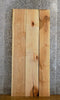 Thumbnail for 3- Reclaimed Kiln Dried Oak/Hickory Craft Pack/Lumber Boards 30036