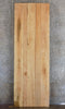 Thumbnail for 5- Maple Farmhouse/Dining Table Top Lumber Boards CLOSEOUT 30086-30090