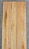 Thumbnail for 5- Maple Farmhouse/Dining Table Top Lumber Boards CLOSEOUT 30086-30090