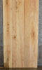 Thumbnail for 5- Maple Farmhouse/Dining Table Top Lumber Boards CLOSEOUT 30086-30090