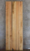 Thumbnail for 5- Maple Farmhouse/Dining Table Top Lumber Boards CLOSEOUT 30086-30090